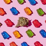 What are the Benefits of full body cbd gummies?