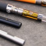 Types of Vape Pens That Are the Best for the Delta 8 in 2024 Introduction
