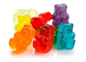 Enhancing Creativity with Delta 8 Gummies: Is It Possible?